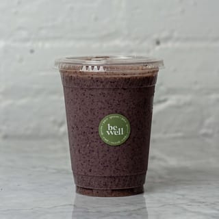 Cherry Pie (Includes nuts)