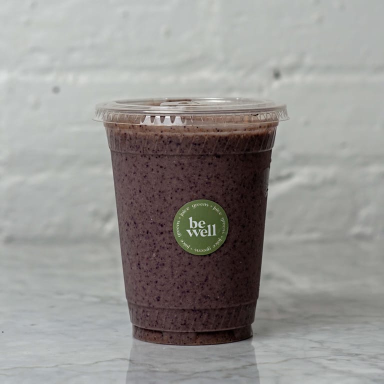 Fresh and Healthy Options for You